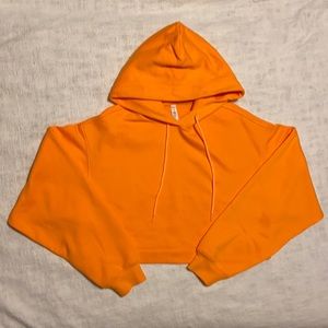 All yoga - Bae Hoodie
